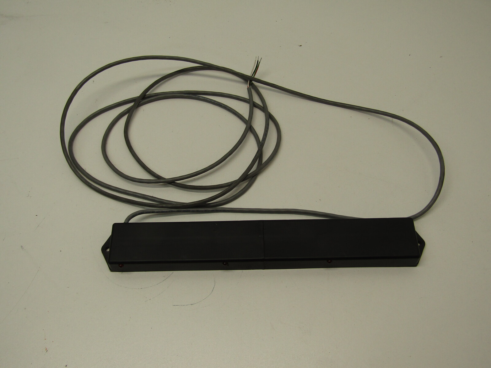 EGG COUNTER,MASS COUNTER IR12E